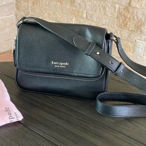 Kate Spade Cross Body